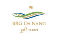 BRG Da Nang Golf Resort Norman Course